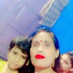 Deepa Rastogi - Facebook
