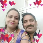 Deepa Rastogi - @deepa.rastogi.121 - Instagram