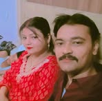 Deepa Rastogi - Facebook