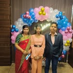 Deepa rastogi - @deeparastogi70 - Instagram