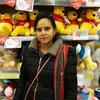 Deepa Rastogi - @deeparastogi4995 - TikTok