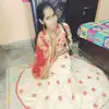 Deepa rastogi - @aanchalrastogi03 - TikTok