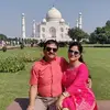 Deepa Rastogi - @deeparastogi5 - TikTok