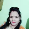 Deepa Rastogi - @deeparastogi0 - TikTok