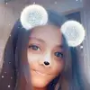 Deepa Rastogi - @deepa_rastogi - TikTok