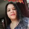 Deepa Rastogi - @deeparastogi2 - TikTok