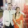 Deepa Rastogi - @deeparastogi15 - TikTok