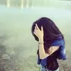 Deepa Rastogi - @deeparastogi3 - TikTok