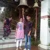 Deepa Rastogi - @deeparastogi12 - TikTok