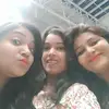 Deepa Rastogi - @deeparastogi47 - TikTok