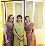 Deepa Rastogi - Facebook