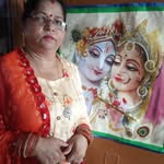 Deepa Rastogi - @deeparastogo - Instagram