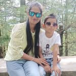Deepa Rastogi - @deepa.rastogi.3154 - Instagram