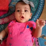 Deepa Rastogi - Facebook