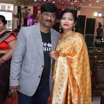 Deepa Rastogi - @deeparastogi603 - Instagram