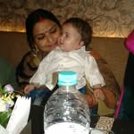 Deepa Rastogi - @deepa.rastogi.779 - Instagram
