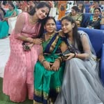Deepa Rastogi - @deeparastogi5 - Instagram