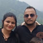 Deepa Rastogi - @deeparastogi700 - Instagram