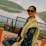 deepa rastogi - @deep.arastogi - Instagram
