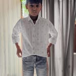 Deepa Rastogi - @mannu__bo - Instagram