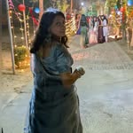 Deepa Rastogi - @__deeparastogi__ - Instagram