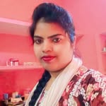 Deepa Rastogi - @rastogi2675 - Instagram