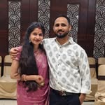 Deepa Sonu Rastogi - @deeparastogi07 - Instagram