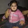 DeepaRastogi592 - @deeparastogi592 - TikTok