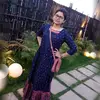 deeparastogi9559 - @deeparastogi95591 - TikTok