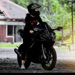 deepa  _ravi kumar @ - @deepa_ravikumar_ - Instagram