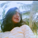 @deepa__ravikumar - Instagram