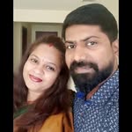 Deepa Keshavan Ravikumar - @deepa_keshavan_ravikumar - Instagram