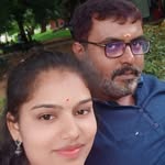 Deepa Ravi Kumar - @deeparavi.kumar - Instagram