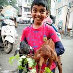 Deepa Ravikumar - @deepa.ravikumar.332 - Instagram