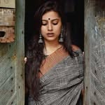 Deepa Ravikumar - @deepakarthi3113 - Instagram