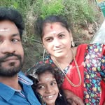Deepa Ravikumar - @deepalithika0 - Instagram