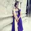 deepa_ravikumar_22 - @deepa_ravikumar_22 - TikTok