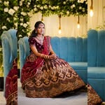 Deepa Ravikumar - @deepa_ravikumar_22 - Instagram