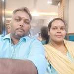 Deepa Ravikumar - @deeparavikumar2020 - Instagram
