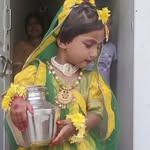 Deepa Ravikumar - @deeparavikumar158 - Instagram