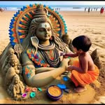 Deepa Ravikumar - @deepravikumar - Instagram