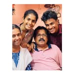 Deepa Ravikumar - @deepa_ravikumar1 - Instagram