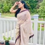 Deepa Ravikumar - @deepika.0209 - Instagram