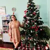 Deepa Ravikumar - @deeparavikumar26 - TikTok