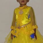 Deepa Ravikumar - @deeparavikumar55 - Instagram