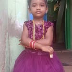 deepa ravikumar - @deeparavikumar598 - Instagram