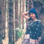 Deepa Ravikumar - @deepa_sssss - Instagram