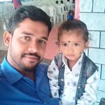 Deepa Ravikumar - @ravikumardeepa710 - Instagram