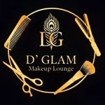 Deepa Ravikumar - @d_glam_makeup_lounge - Instagram