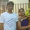 Deepa Ravikumar - @deeparavikumar41 - TikTok